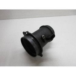 Debitmetre Audi A6 3 Avant Phase 1 Break
